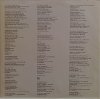 Tubeway Army IT LP Reissue Rear Sleeve v1